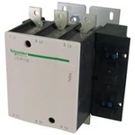 Schneider Electric LC1F115. Fixed Price $341.90.