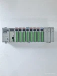 Automationdirect PRODUCTIVITY2000 P2-RS X6 P2-08TRS X2 P2-16NE3 Sell Rack. Fixed Price $1055.45.