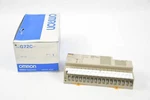 Omron Remote Terminal 24VDC (G72C-0D16-1). Fixed Price $227.19.
