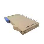 Pacom 300062006 1076R-IO-UL Input Output Module. Fixed Price $22.99.