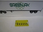 Fanuc A03B-0819-C002 5 Slot Backplane Module New Missing Box Free Shipping!!!!!. Fixed Price $51.09.