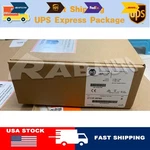 Allen Bradley 2711P-RP9D Panelview Pl 6 700-1500 Logic Module Us Free Tax. Fixed Price $1505.38.