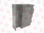 Siemens 6ES7360-3AA01-0AA0 / 6ES73603AA010AA0 (new In Box). Fixed Price $869.00.