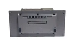 Miltope Printer Cabin System 706300-546 RD-AA8080-010 115VAC 400HZ 1.3A. Fixed Price $350.00.