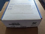 Ge Fanuc IC694MDL240B Input 120VAC 16PT. Fixed Price $400.00.