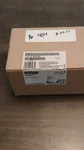 Siemens Simatic Et 200S High Feature Interface Module 6ES7 151-1BA02-0AB0. Fixed Price $235.00.