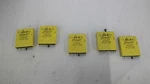 Grayhill 70G-1AC5 Input Module Lot Of. Fixed Price $20.00.