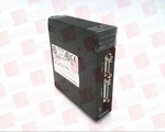 Horner Automation HE693ASC900 / (used). Fixed Price $523.94.