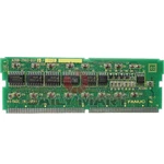 Used Fanuc A20B-2902-0372. Fixed Price $490.99.