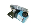 New Honeywell Micro Switch FE-R3T Phototransistor Sensor 6 V 0.4 Amp. Fixed Price $199.99.