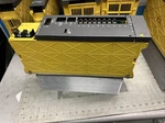 A06B-6102-H206#520 /c Ge Fanuc Ltd (ER2. Fixed Price $287.99.