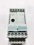 Siemens 3RK1400-1CE01-0AA2 Slimline Digital I/o Module. Fixed Price $179.99.