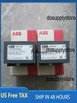 1PC New Abb AX521 1SAP250100R0001 Module. Fixed Price $349.20.