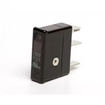 P413H Daito Fuse 1.3A A60L-0001-0101 #. Fixed Price $9.99.