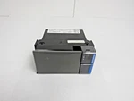 Honeywell TC-PRR021 Redundancy Module 51309288-225 E-15. Fixed Price $174.99.