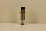 Balluff Bes 516-213-E5-E-S21 Inductive Sensor. Fixed Price $49.99.