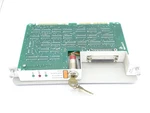 Honeywell 620-0033 Plc Processor. Fixed Price $78.29.