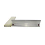 Br-automation 7BP706.0 Rev. C0 Nsmp. Fixed Price $180.00.