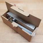 Murr Elektronik 55339, Mvk+ Mpnio D18 DO8, Profinet Compact Module - New. Fixed Price $607.99.