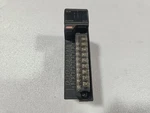 1PCS Used Fuji NJ-Y8-R Plc Module Relay. Fixed Price $163.50.
