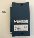 *new* National Instrument Fieldpoint CFP-TC-120 8-CHANNEL Thermocouple Input. Fixed Price $90.00.