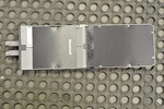 Invensys Foxboro P0400DA-0P Rev Module Used. Fixed Price $799.99.