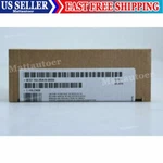 Simatic Dp Et 200M Siemens New. Fixed Price $384.62.