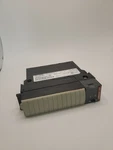 Allen Bradley 1756-IT6I/A JO1 Controllogix Thermocouple Analog Input Module. Fixed Price $589.00.