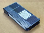 Toyoda Toyopuc TPK-2617 Model OUT-28 Output Module 24VDC. Fixed Price $75.00.