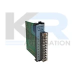 Reliance Electric 45C994 Shark Analog Output Module 0-10V. Fixed Price $414.99.