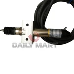 Brand New In Box Omron D5M-10BB D5M10BB. Fixed Price $608.99.