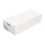 Omron CV500-LK201 New Nfp Sealed. Fixed Price $240.60.