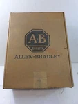 Used Allen Bradley 1775-L2 Ser Main Processor W/ Extd Instructions. Fixed Price $195.00.