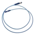 Festo SMT-8M-A-P0-24V-E-08-N-M8D Proximity Switch For Industrial Use. Fixed Price $47.70.