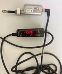 Keyence GT2-H12L Series Digital Contact Sensor Head Used. Fixed Price $470.04.