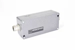 Heidenhain 271 183-01, Exe 612, Interpolation Box. Fixed Price $274.21.