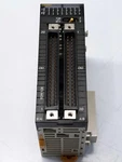 Omron CJ1W-0D261 Output Unit. Fixed Price $46.70.