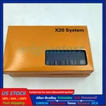 B&r Digital Input Module Us Free Shipping New. Fixed Price $58.50.