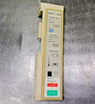 Xerox 2150 101K04280 Cover Plate Control Unit For Engineering Printer Key Pad. Fixed Price $97.99.