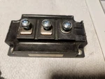 Fuji 2MBI200J-120 Igbt MODULE...200 Amp 1200VOLT. Fixed Price $75.00.