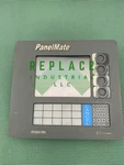 Cutler-hammer 1775K Pmpp Panelmate Power Pro (used). Fixed Price $1600.00.