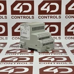 1793-IE2X0E1 Allen Bradley Analog Module, Flex Integra, Used, Ser. Fixed Price $929.00.