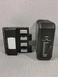 VE4032S1T2B1 Emerson Deltav KJ3202X1-BA1 + KJ3201X1-EA1. Fixed Price $440.00.