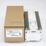 1PCS New Shihlin Controller AX2N-64MR-ES. Fixed Price $579.94.