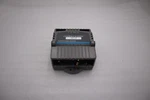 Giddings & Lewis Danaher Motion M.1017.3095 R3 / M10173095 Module #5195A. Fixed Price $995.00.