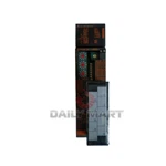 New In Box Mitsubishi A1SJ61BT11 Communication Unit. Fixed Price $185.59.