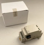 Brand New Omron Programmable Relay ZEN8E1DR ZEN-8E1DR DC12-24V Fast Ship. Fixed Price $117.00.