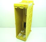 Fanuc A05B-2316-C107 Slot Backplane A20B-2001-0860/01A A05B2316C107. Fixed Price $179.95.