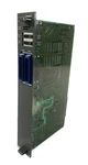 Fanuc A16B-2201-0472/06E Control Board Overnight Shipping. Fixed Price $137.16.