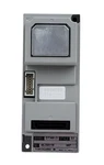 Yokogawa DT300-21 Communication Module *please Read*. Fixed Price $58.99.